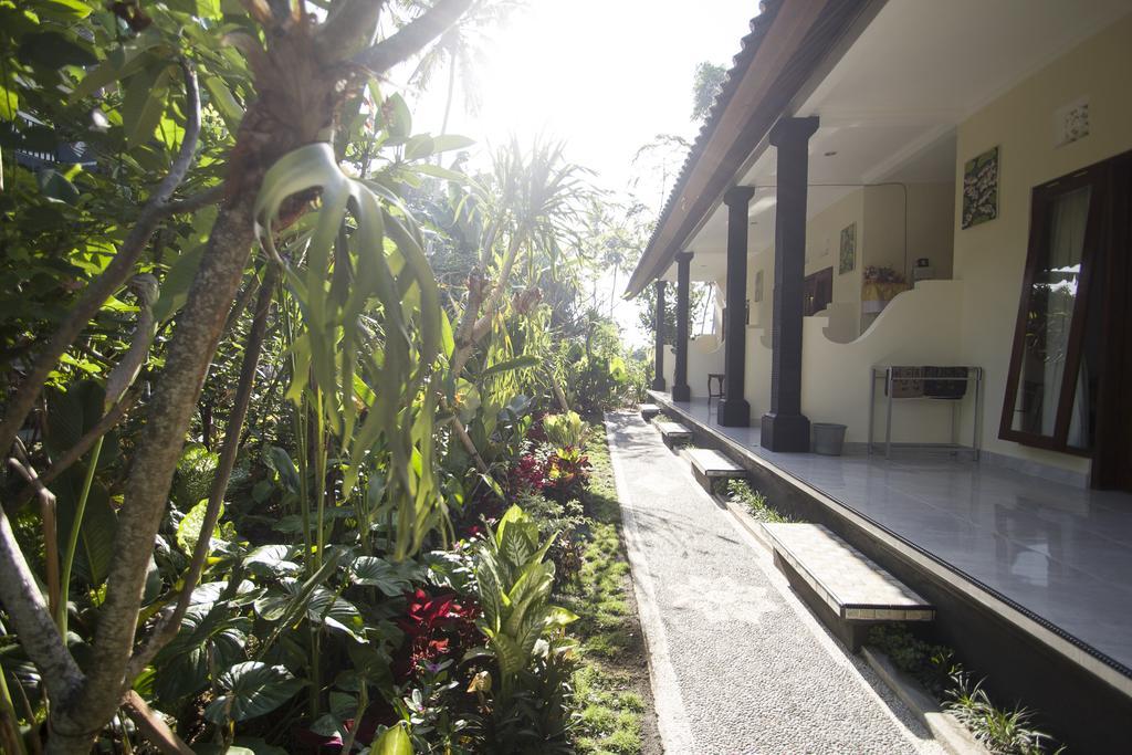 Pangkung Sari